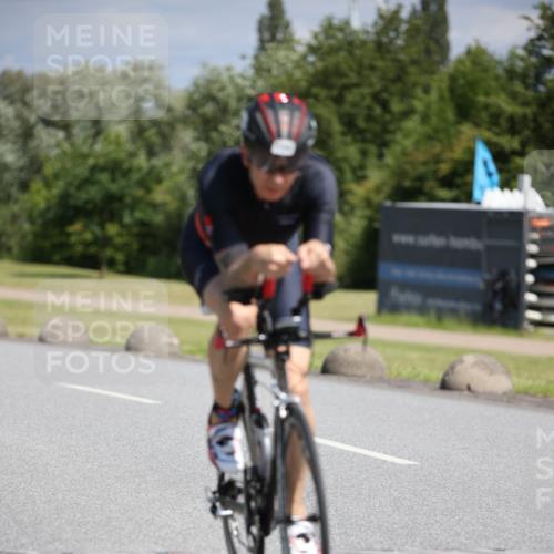16.06.2024 - 26. Vierlanden-Triathlon Jannik Wohlers http://msf.ph/oto/6293044 16.06.2024 11:35:58 Radfahren 4, 53, 134, 177, 215 meine-sportfotos.de