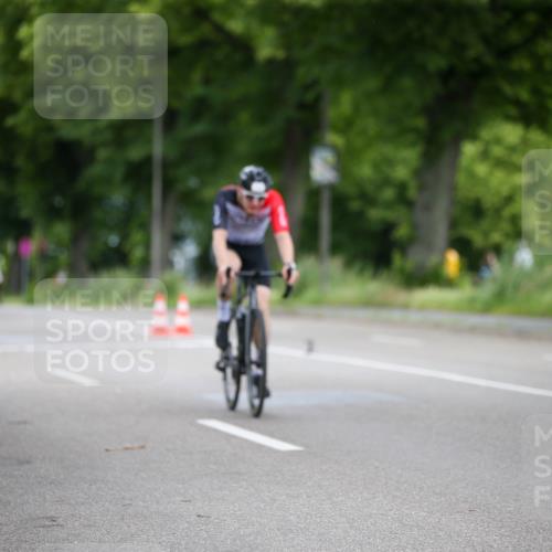 16.06.2024 - 7 Türme Triathlon Fuchs,  Jonas http://msf.ph/oto/6293047 16.06.2024 12:06:19 Radfahren 10, 10, 84, 113 meine-sportfotos.de