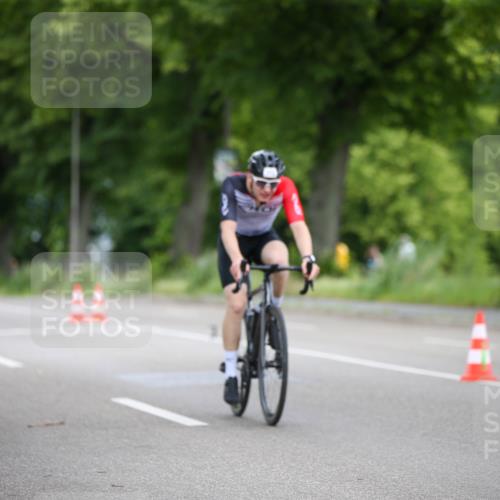 16.06.2024 - 7 Türme Triathlon Fuchs,  Jonas http://msf.ph/oto/6293050 16.06.2024 12:06:19 Radfahren 10, 10, 84, 113 meine-sportfotos.de