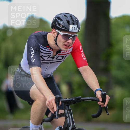 16.06.2024 - 7 Türme Triathlon Fuchs,  Jonas http://msf.ph/oto/6293059 16.06.2024 12:06:20 Radfahren 10, 10, 84, 113, 245 meine-sportfotos.de