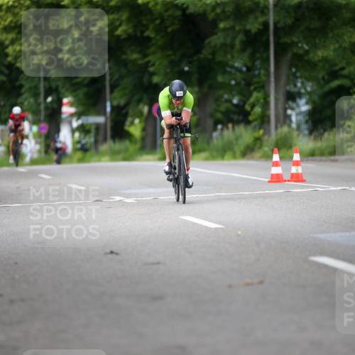 16.06.2024 - 7 Türme Triathlon Fuchs,  Jonas http://msf.ph/oto/6293061 16.06.2024 12:06:24 Radfahren 8, 8, 113, 131, 245 meine-sportfotos.de