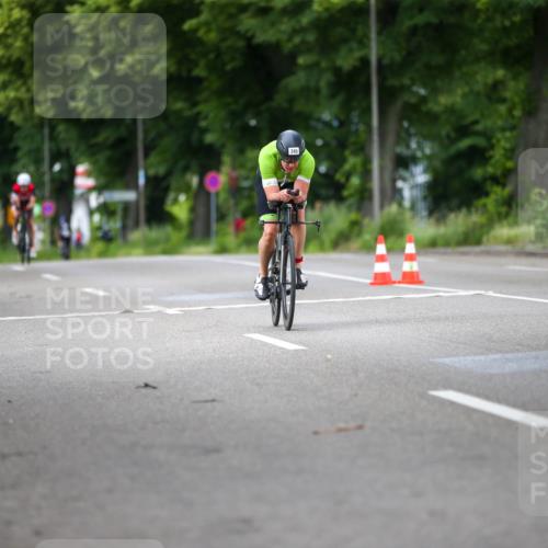 16.06.2024 - 7 Türme Triathlon Fuchs,  Jonas http://msf.ph/oto/6293064 16.06.2024 12:06:24 Radfahren 8, 8, 113, 131, 245 meine-sportfotos.de