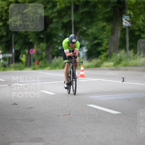 16.06.2024 - 7 Türme Triathlon Fuchs,  Jonas http://msf.ph/oto/6293068 16.06.2024 12:06:25 Radfahren 8, 8, 131, 245 meine-sportfotos.de
