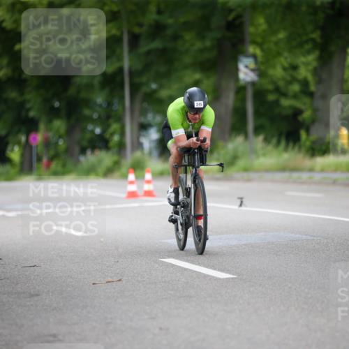 16.06.2024 - 7 Türme Triathlon Fuchs,  Jonas http://msf.ph/oto/6293073 16.06.2024 12:06:25 Radfahren 8, 8, 131, 245 meine-sportfotos.de
