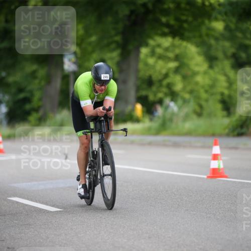16.06.2024 - 7 Türme Triathlon Fuchs,  Jonas http://msf.ph/oto/6293076 16.06.2024 12:06:25 Radfahren 8, 8, 131, 245 meine-sportfotos.de