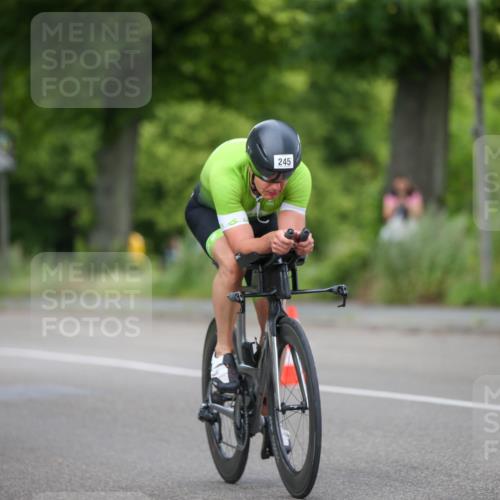 16.06.2024 - 7 Türme Triathlon Fuchs,  Jonas http://msf.ph/oto/6293078 16.06.2024 12:06:26 Radfahren 8, 8, 131, 245 meine-sportfotos.de