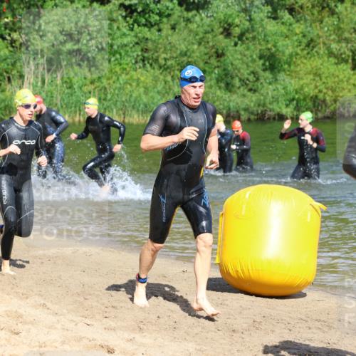 16.06.2024 - 26. Vierlanden-Triathlon Strokosch-Dieckow http://msf.ph/oto/6293080 16.06.2024 09:37:30 Schwimmen 39, 41, 45, 170, 39, 41, 45, 170 meine-sportfotos.de