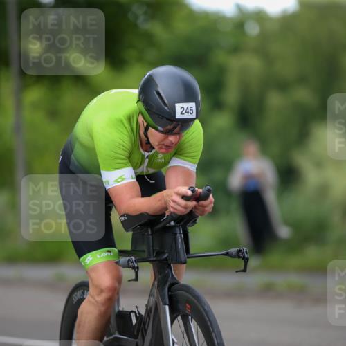 16.06.2024 - 7 Türme Triathlon Fuchs,  Jonas http://msf.ph/oto/6293082 16.06.2024 12:06:26 Radfahren 8, 8, 131, 245 meine-sportfotos.de