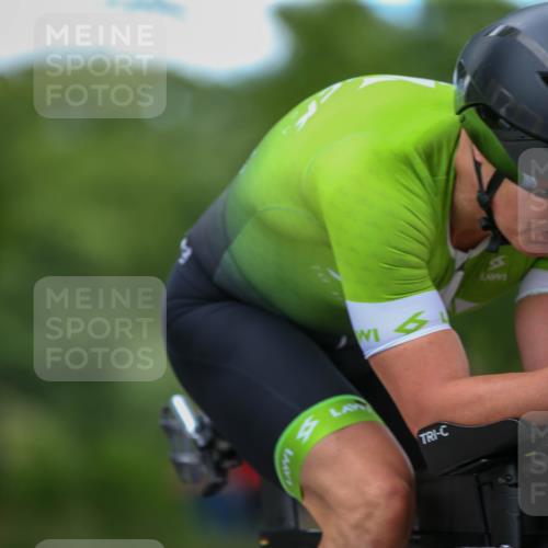 16.06.2024 - 7 Türme Triathlon Fuchs,  Jonas http://msf.ph/oto/6293085 16.06.2024 12:06:26 Radfahren 8, 8, 131, 245 meine-sportfotos.de
