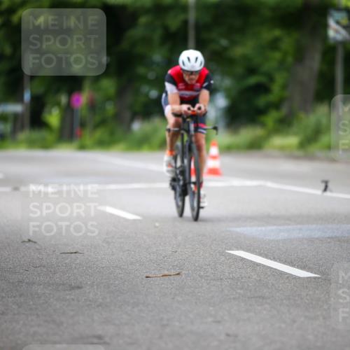 16.06.2024 - 7 Türme Triathlon Fuchs,  Jonas http://msf.ph/oto/6293088 16.06.2024 12:06:28 Radfahren 8, 8, 131, 245 meine-sportfotos.de