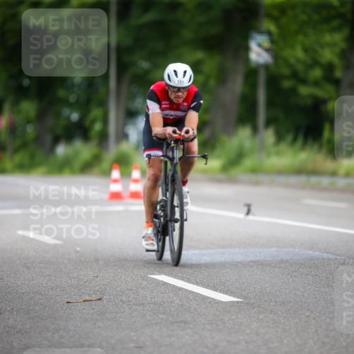 16.06.2024 - 7 Türme Triathlon Fuchs,  Jonas http://msf.ph/oto/6293092 16.06.2024 12:06:29 Radfahren 8, 8, 131, 245 meine-sportfotos.de