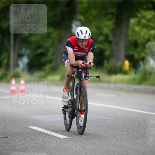 16.06.2024 - 7 Türme Triathlon Fuchs,  Jonas http://msf.ph/oto/6293095 16.06.2024 12:06:29 Radfahren 8, 8, 131, 245 meine-sportfotos.de