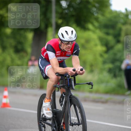 16.06.2024 - 7 Türme Triathlon Fuchs,  Jonas http://msf.ph/oto/6293101 16.06.2024 12:06:30 Radfahren 8, 8, 131, 245 meine-sportfotos.de