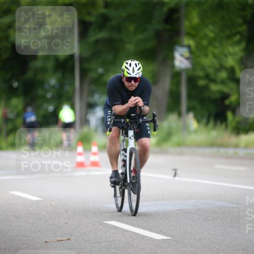16.06.2024 - 7 Türme Triathlon Fuchs,  Jonas http://msf.ph/oto/6293111 16.06.2024 12:06:49 Radfahren 17, 17, 251 meine-sportfotos.de