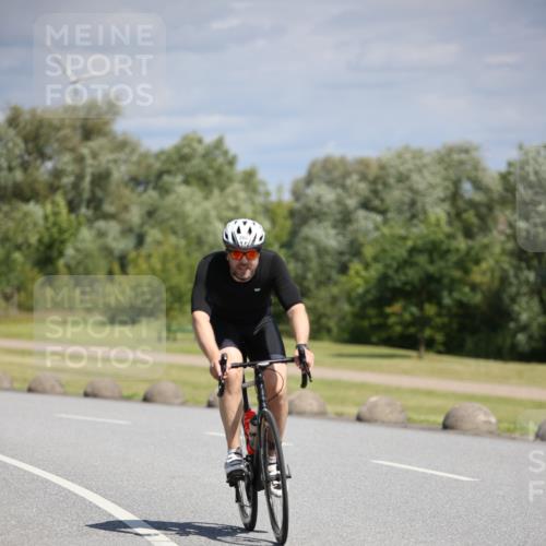 16.06.2024 - 26. Vierlanden-Triathlon Jannik Wohlers http://msf.ph/oto/6293112 16.06.2024 11:36:04 Radfahren 53, 134, 205, 260 meine-sportfotos.de