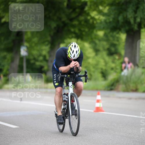 16.06.2024 - 7 Türme Triathlon Fuchs,  Jonas http://msf.ph/oto/6293117 16.06.2024 12:06:50 Radfahren 17, 17, 251 meine-sportfotos.de
