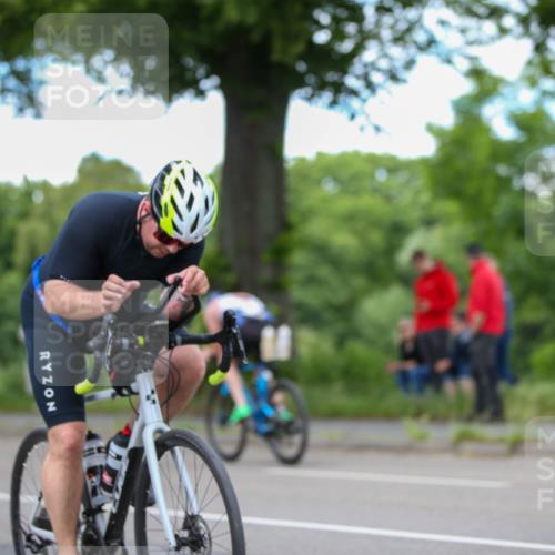 16.06.2024 - 7 Türme Triathlon Fuchs,  Jonas http://msf.ph/oto/6293124 16.06.2024 12:06:51 Radfahren 17, 17, 251 meine-sportfotos.de