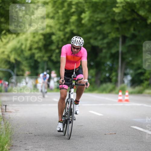 16.06.2024 - 7 Türme Triathlon Fuchs,  Jonas http://msf.ph/oto/6293138 16.06.2024 12:07:36 Radfahren 17, 266, 602 meine-sportfotos.de