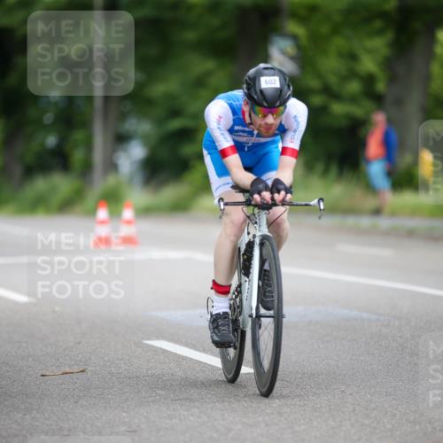 16.06.2024 - 7 Türme Triathlon Fuchs,  Jonas http://msf.ph/oto/6293146 16.06.2024 12:07:39 Radfahren 72, 266, 326, 602 meine-sportfotos.de