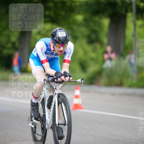 16.06.2024 - 7 Türme Triathlon Fuchs,  Jonas http://msf.ph/oto/6293148 16.06.2024 12:07:39 Radfahren 72, 266, 326, 602 meine-sportfotos.de