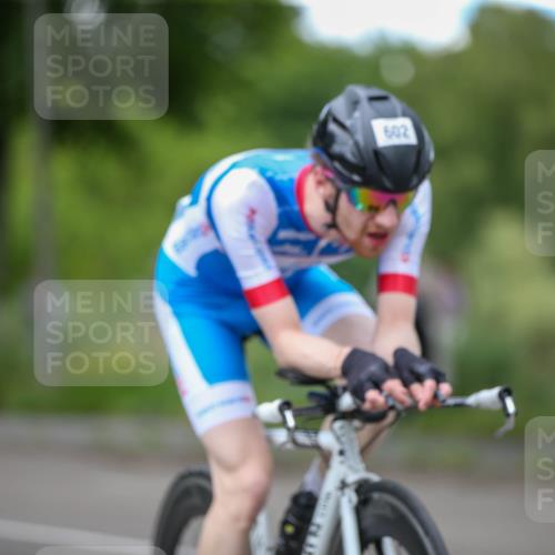 16.06.2024 - 7 Türme Triathlon Fuchs,  Jonas http://msf.ph/oto/6293151 16.06.2024 12:07:40 Radfahren 53, 72, 266, 326, 602 meine-sportfotos.de