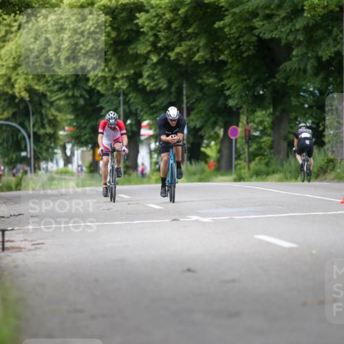 16.06.2024 - 7 Türme Triathlon Fuchs,  Jonas http://msf.ph/oto/6293160 16.06.2024 12:07:45 Radfahren 38, 53, 72, 129, 292, 326 meine-sportfotos.de