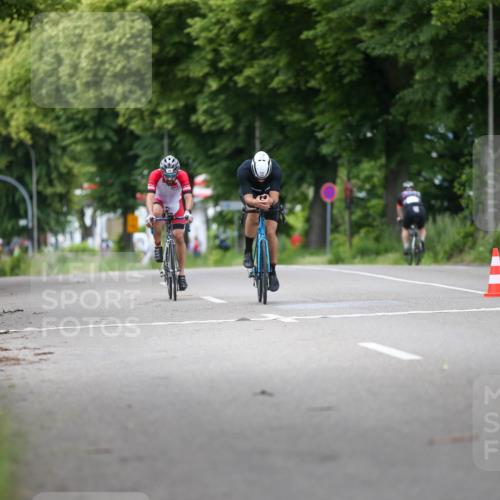 16.06.2024 - 7 Türme Triathlon Fuchs,  Jonas http://msf.ph/oto/6293163 16.06.2024 12:07:46 Radfahren 38, 53, 72, 129, 292, 326 meine-sportfotos.de
