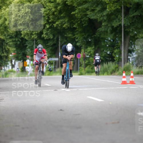 16.06.2024 - 7 Türme Triathlon Fuchs,  Jonas http://msf.ph/oto/6293166 16.06.2024 12:07:46 Radfahren 38, 53, 72, 129, 292, 326 meine-sportfotos.de