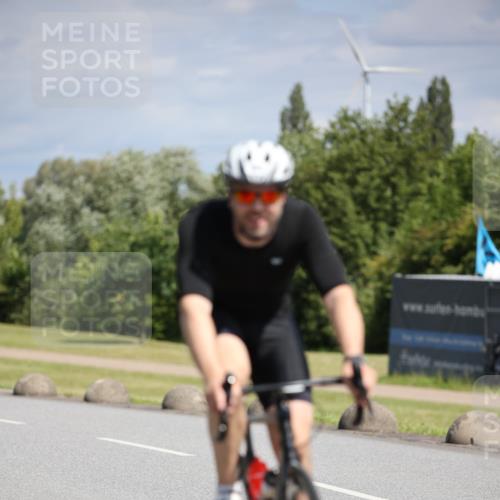 16.06.2024 - 26. Vierlanden-Triathlon Jannik Wohlers http://msf.ph/oto/6293173 16.06.2024 11:36:05 Radfahren 53, 134, 205, 260 meine-sportfotos.de