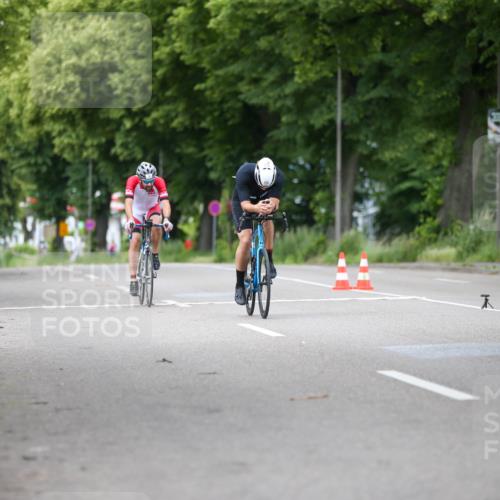 16.06.2024 - 7 Türme Triathlon Fuchs,  Jonas http://msf.ph/oto/6293175 16.06.2024 12:07:47 Radfahren 38, 53, 72, 129, 292, 326 meine-sportfotos.de