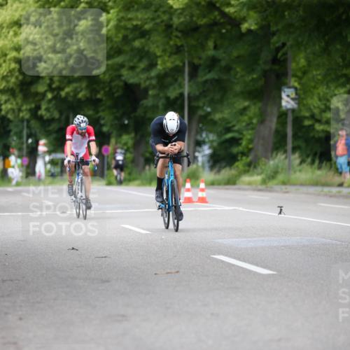 16.06.2024 - 7 Türme Triathlon Fuchs,  Jonas http://msf.ph/oto/6293178 16.06.2024 12:07:47 Radfahren 38, 53, 72, 129, 292, 326 meine-sportfotos.de