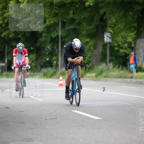 16.06.2024 - 7 Türme Triathlon Fuchs,  Jonas http://msf.ph/oto/6293182 16.06.2024 12:07:47 Radfahren 38, 53, 72, 129, 292, 326 meine-sportfotos.de