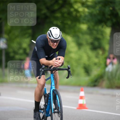 16.06.2024 - 7 Türme Triathlon Fuchs,  Jonas http://msf.ph/oto/6293189 16.06.2024 12:07:48 Radfahren 38, 53, 72, 129, 292, 326 meine-sportfotos.de