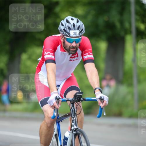 16.06.2024 - 7 Türme Triathlon Fuchs,  Jonas http://msf.ph/oto/6293195 16.06.2024 12:07:49 Radfahren 38, 53, 129, 292, 579 meine-sportfotos.de