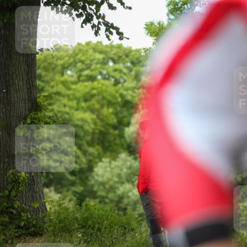 16.06.2024 - 7 Türme Triathlon Fuchs,  Jonas http://msf.ph/oto/6293198 16.06.2024 12:07:50 Radfahren 38, 53, 129, 245, 245, 273, 292, 517, 579 meine-sportfotos.de