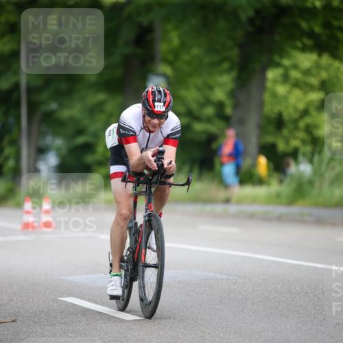16.06.2024 - 7 Türme Triathlon Fuchs,  Jonas http://msf.ph/oto/6293202 16.06.2024 12:07:58 Radfahren 111, 145, 201, 245, 245, 273, 517, 567, 579 meine-sportfotos.de