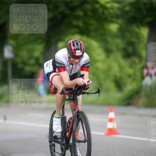 16.06.2024 - 7 Türme Triathlon Fuchs,  Jonas http://msf.ph/oto/6293205 16.06.2024 12:07:58 Radfahren 111, 145, 201, 245, 245, 273, 517, 567, 579 meine-sportfotos.de