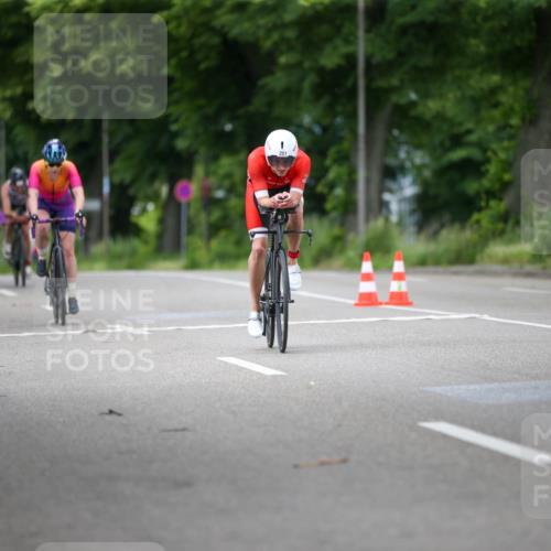 16.06.2024 - 7 Türme Triathlon Fuchs,  Jonas http://msf.ph/oto/6293214 16.06.2024 12:08:00 Radfahren 67, 111, 145, 191, 201, 245, 245, 273, 517, 567 meine-sportfotos.de