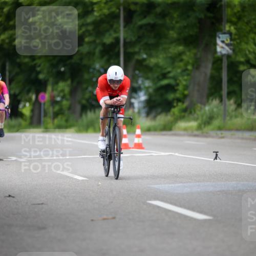 16.06.2024 - 7 Türme Triathlon Fuchs,  Jonas http://msf.ph/oto/6293216 16.06.2024 12:08:00 Radfahren 67, 111, 145, 191, 201, 245, 245, 273, 517, 567 meine-sportfotos.de
