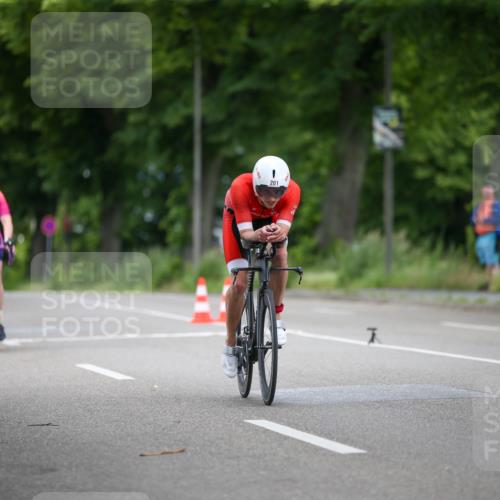 16.06.2024 - 7 Türme Triathlon Fuchs,  Jonas http://msf.ph/oto/6293219 16.06.2024 12:08:01 Radfahren 67, 111, 145, 191, 201, 567 meine-sportfotos.de