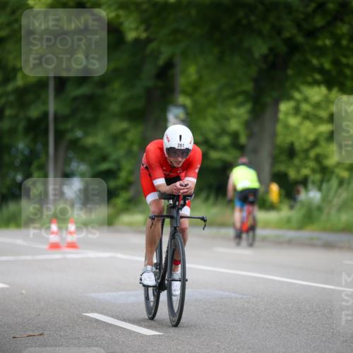 16.06.2024 - 7 Türme Triathlon Fuchs,  Jonas http://msf.ph/oto/6293222 16.06.2024 12:08:01 Radfahren 67, 111, 145, 191, 201, 567 meine-sportfotos.de