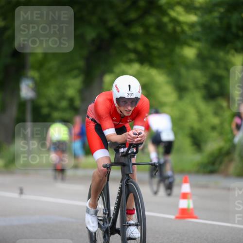 16.06.2024 - 7 Türme Triathlon Fuchs,  Jonas http://msf.ph/oto/6293228 16.06.2024 12:08:01 Radfahren 67, 111, 145, 191, 201, 567 meine-sportfotos.de
