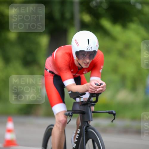 16.06.2024 - 7 Türme Triathlon Fuchs,  Jonas http://msf.ph/oto/6293231 16.06.2024 12:08:02 Radfahren 67, 111, 145, 191, 201, 567 meine-sportfotos.de