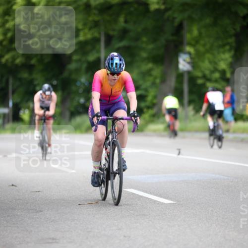 16.06.2024 - 7 Türme Triathlon Fuchs,  Jonas http://msf.ph/oto/6293234 16.06.2024 12:08:03 Radfahren 67, 86, 98, 111, 145, 191, 201, 567 meine-sportfotos.de
