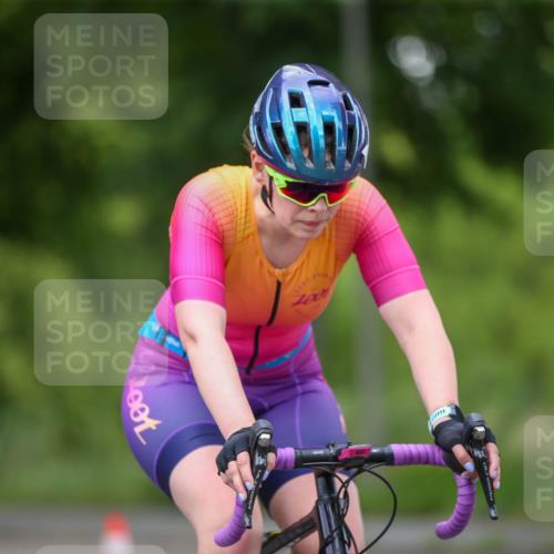16.06.2024 - 7 Türme Triathlon Fuchs,  Jonas http://msf.ph/oto/6293247 16.06.2024 12:08:04 Radfahren 67, 86, 98, 145, 191, 201, 567 meine-sportfotos.de