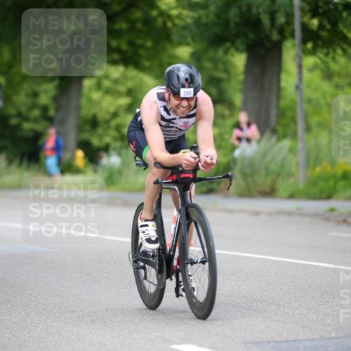 16.06.2024 - 7 Türme Triathlon Fuchs,  Jonas http://msf.ph/oto/6293251 16.06.2024 12:08:04 Radfahren 67, 86, 98, 145, 191, 201, 567 meine-sportfotos.de
