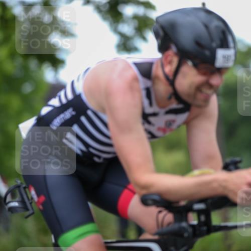 16.06.2024 - 7 Türme Triathlon Fuchs,  Jonas http://msf.ph/oto/6293260 16.06.2024 12:08:05 Radfahren 67, 86, 98, 145, 191, 201, 567 meine-sportfotos.de