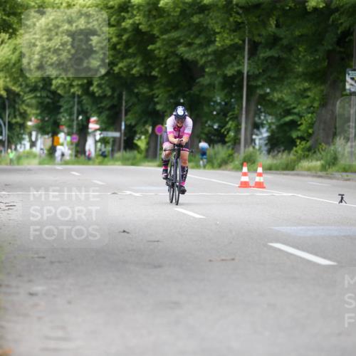 16.06.2024 - 7 Türme Triathlon Fuchs,  Jonas http://msf.ph/oto/6293262 16.06.2024 12:08:34 Radfahren 53, 72, 84, 84, 90, 586, 592 meine-sportfotos.de
