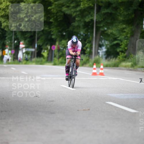 16.06.2024 - 7 Türme Triathlon Fuchs,  Jonas http://msf.ph/oto/6293266 16.06.2024 12:08:34 Radfahren 53, 72, 84, 84, 90, 586, 592 meine-sportfotos.de