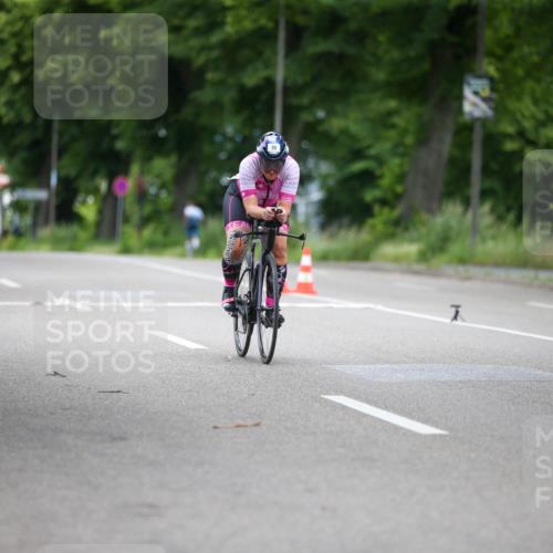 16.06.2024 - 7 Türme Triathlon Fuchs,  Jonas http://msf.ph/oto/6293269 16.06.2024 12:08:34 Radfahren 53, 72, 84, 84, 90, 586, 592 meine-sportfotos.de